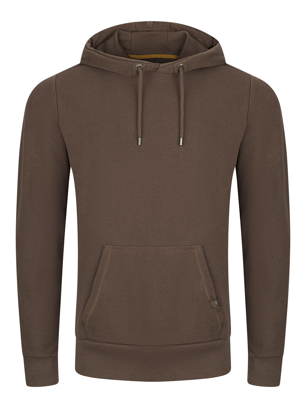 Толстовка riverso RIVTheo, коричневый
Толстовка riverso RIVTheo, коричневый