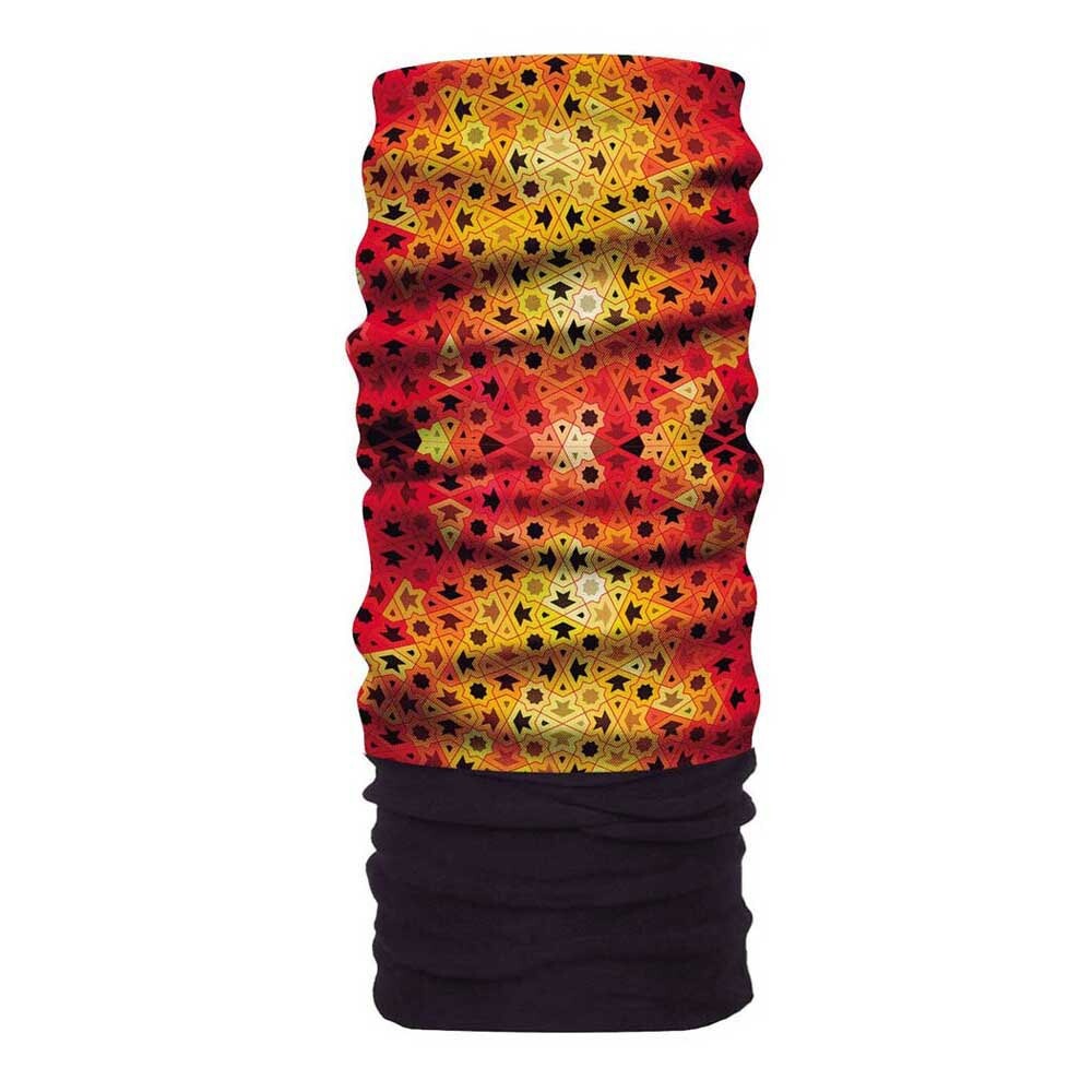 Неквормер Matt Pol-Micro, желтый
Неквормер Matt Pol-Micro, желтый