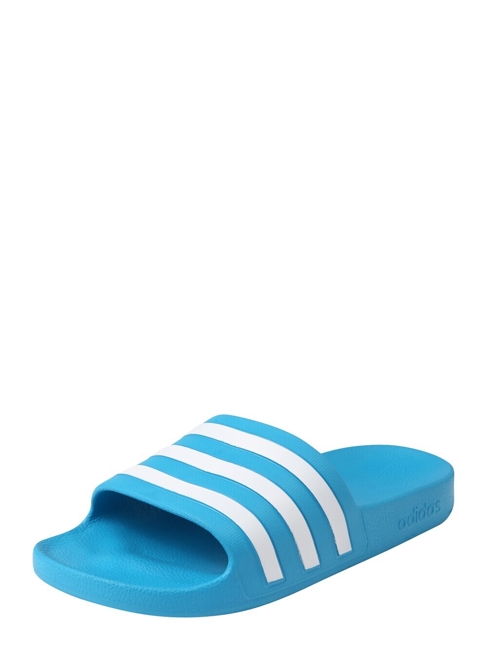 Шлепанцы Adidas Adilette Aqua, лазурный
Шлепанцы Adidas Adilette Aqua, лазурный