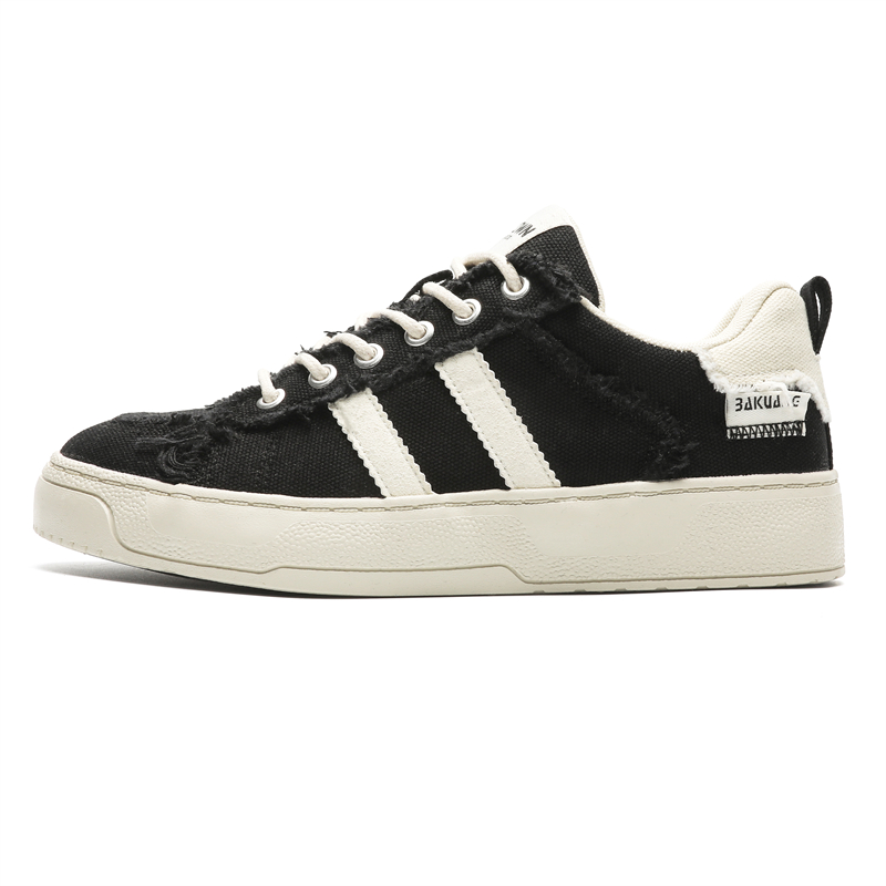 Низкие мужские кроссовки Wooden Rabbit, Green
Низкие мужские кроссовки Wooden Rabbit, Green