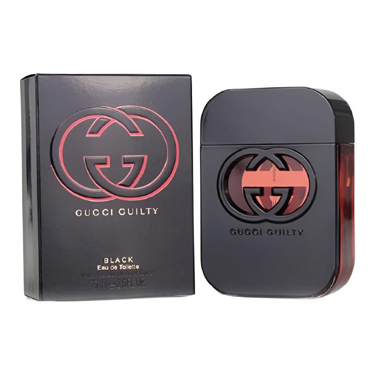 GUCCI Женская туалетная вода Black Sin Love восточный аккорд пот-пурри красная ягода фиалка 75мл/50мл/30мл
GUCCI Женская туалетная вода Black Sin Love восточный аккорд пот-пурри красная ягода фиалка 75мл/50мл/30мл