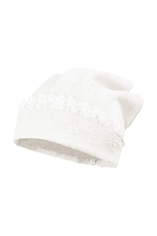 Детский платок MARGOTTA Jamiks, бежевый
Детский платок MARGOTTA Jamiks, бежевый