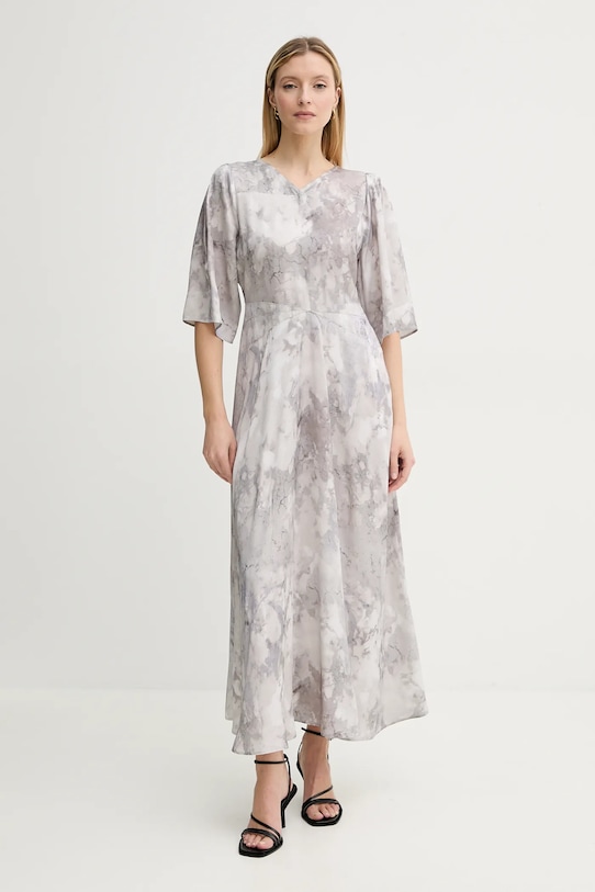 Платье Gestuz, серый
Платье Gestuz, серый