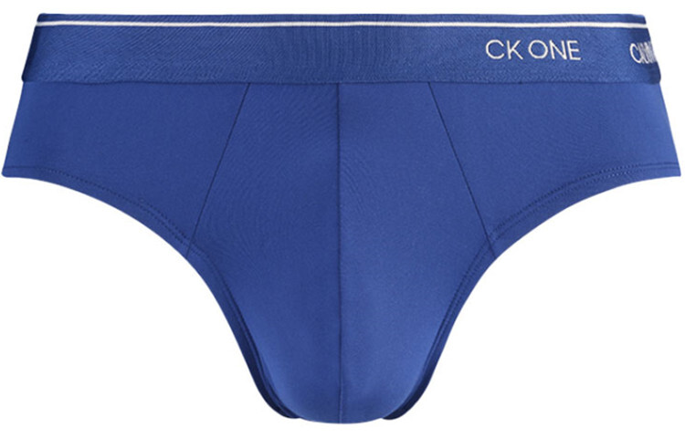 Мужские трусы Calvin Klein, цвет Blue
Мужские трусы Calvin Klein, цвет Blue