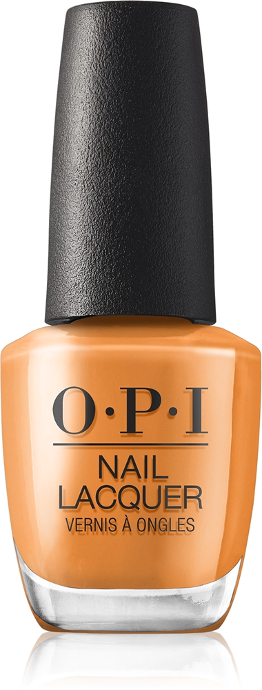 Лак для ногтей Mani-tude Opi, atspalvis penny loafer lane 15 мл
Лак для ногтей Mani-tude Opi, atspalvis penny loafer lane 15 мл