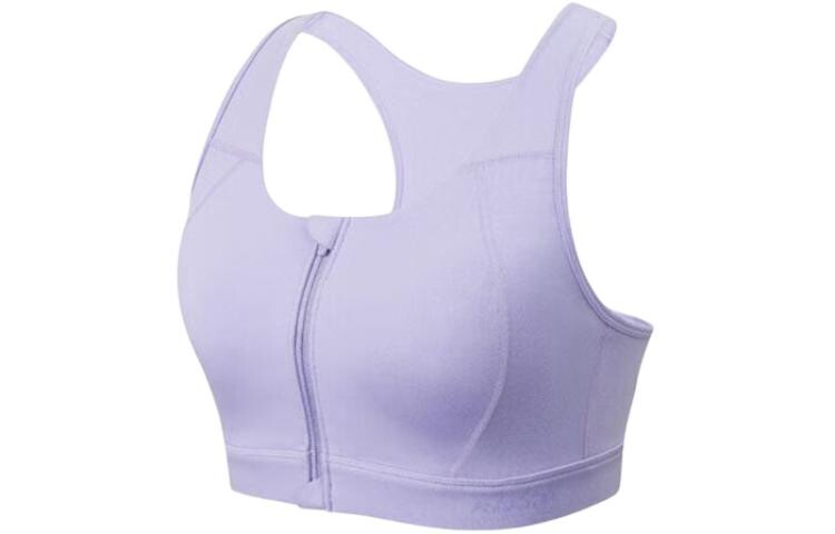 Разнообразие Тренировочная Коллекция Спортивное Нижнее Белье Женское Фиолетовый Дым Anta
Разнообразие Тренировочная Коллекция Спортивное Нижнее Белье Женское Фиолетовый Дым Anta