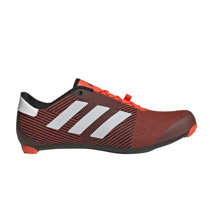 Кроссовки The Road Cycling 'Solar Red', красный
Кроссовки The Road Cycling 'Solar Red', красный