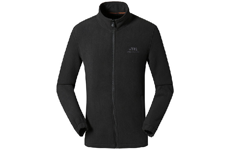 Флисовая куртка мужская Jeep, цвет Dark Army Green, Зеленый, Флисовая куртка мужская Jeep, цвет Dark Army Green
Флисовая куртка мужская Jeep, цвет Dark Army Green, Зеленый, Флисовая куртка мужская Jeep, цвет Dark Army Green