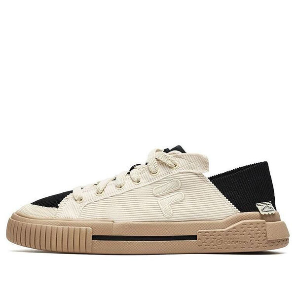 Кроссовки wallride dx skate shoes 'white black' Fila Fusion, белый
Кроссовки wallride dx skate shoes 'white black' Fila Fusion, белый