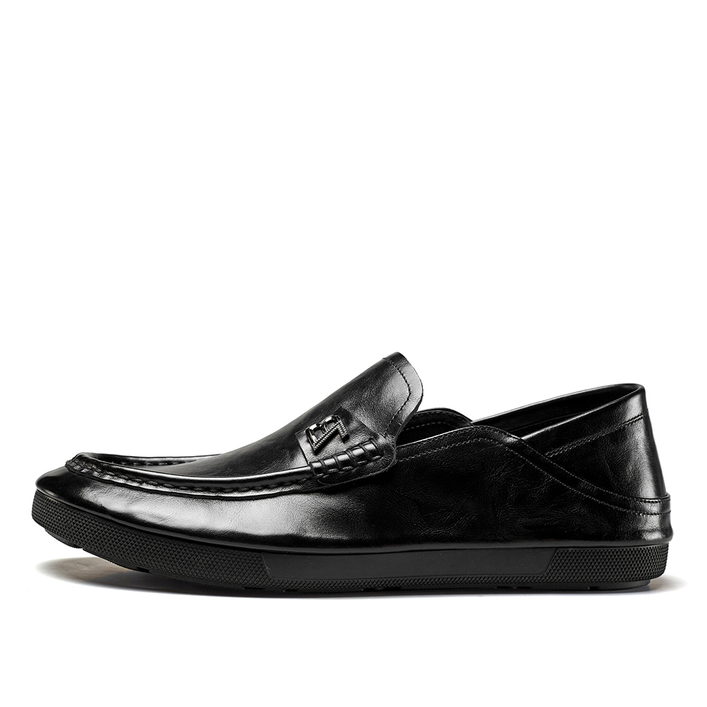 Гоммино Лоферы Мужские Коричневый YEARCON, Черный
Гоммино Лоферы Мужские Коричневый YEARCON, Черный