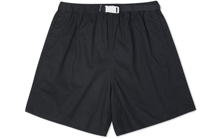 Женские повседневные шорты Converse, цвет Black
Женские повседневные шорты Converse, цвет Black