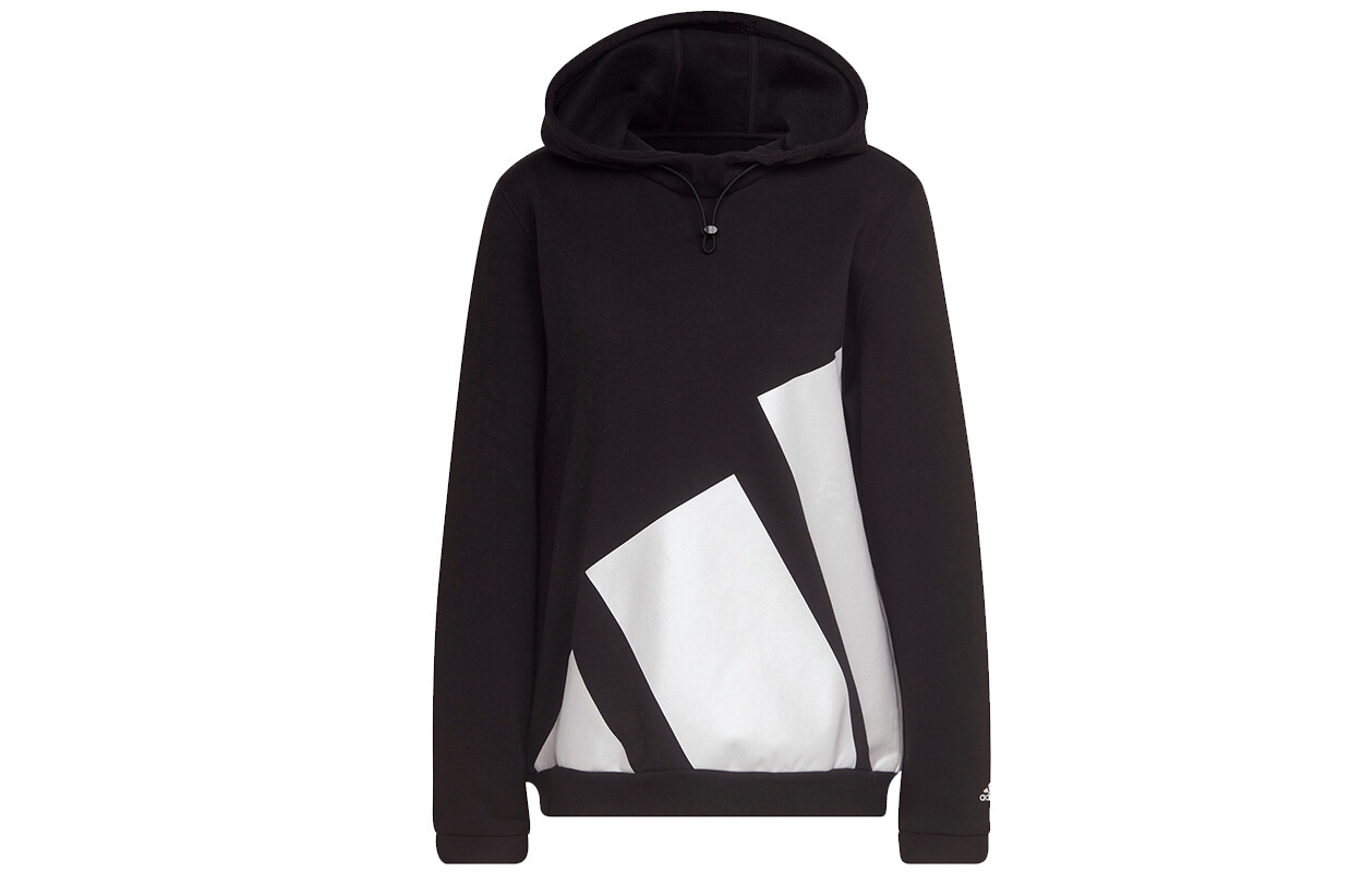 Толстовка женская черная Adidas
Толстовка женская черная Adidas