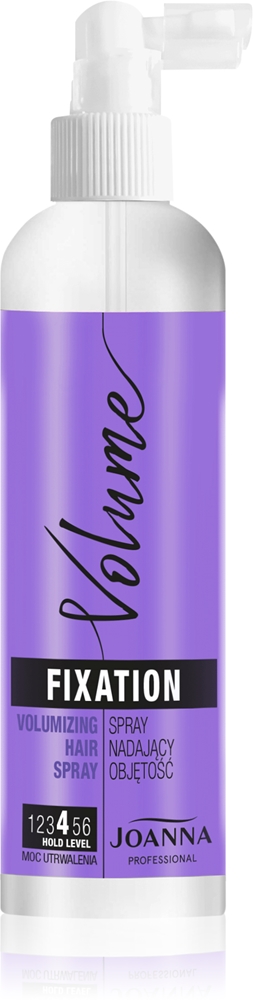 Профессиональный мусс для волос Volume'up Complex с эффектом придания объема Joanna, 150 мл
Профессиональный мусс для волос Volume'up Complex с эффектом придания объема Joanna, 150 мл
