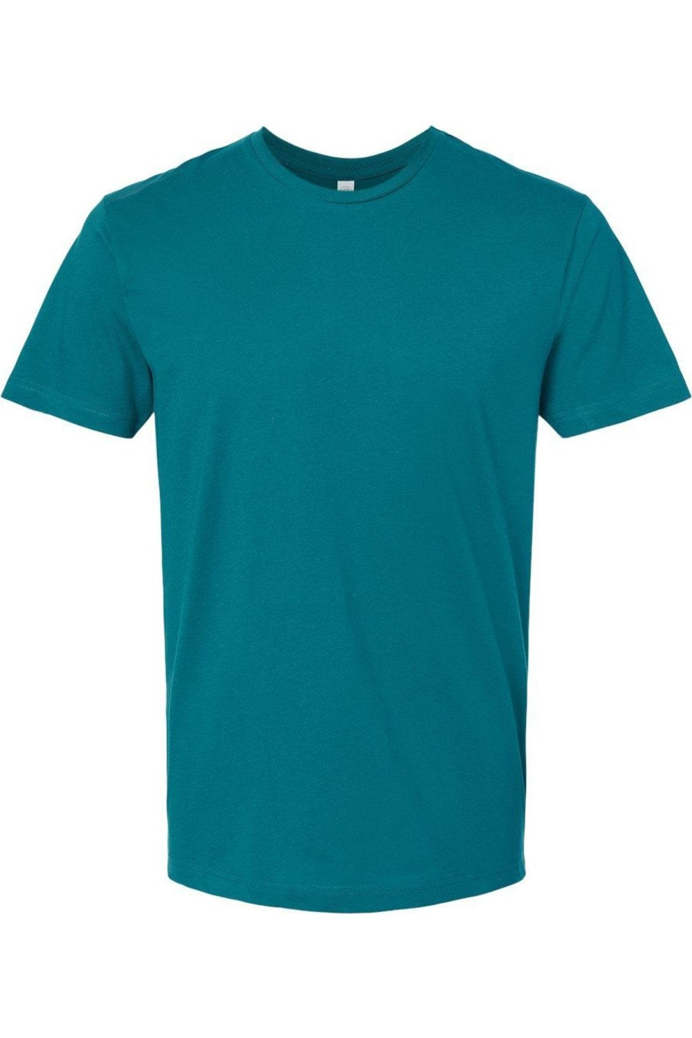 Футболка из тонкого трикотажа LAT, цвет oceanside
Футболка из тонкого трикотажа LAT, цвет oceanside