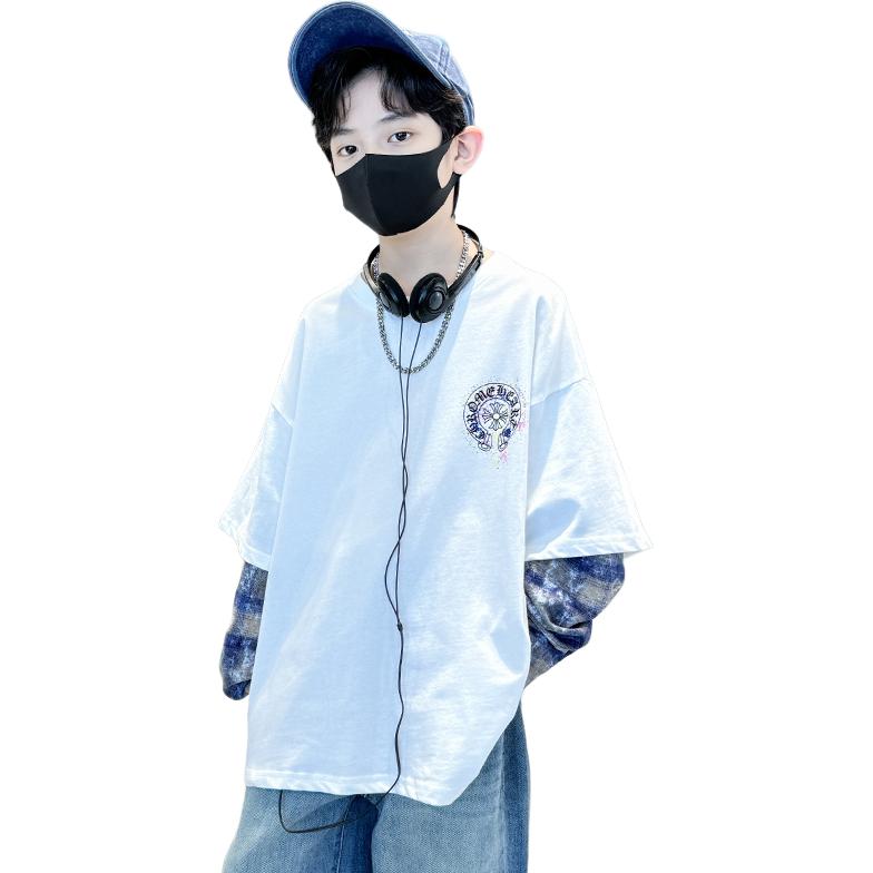 Свитшот Teenagers EASTERN CAMEL, белый
Свитшот Teenagers EASTERN CAMEL, белый