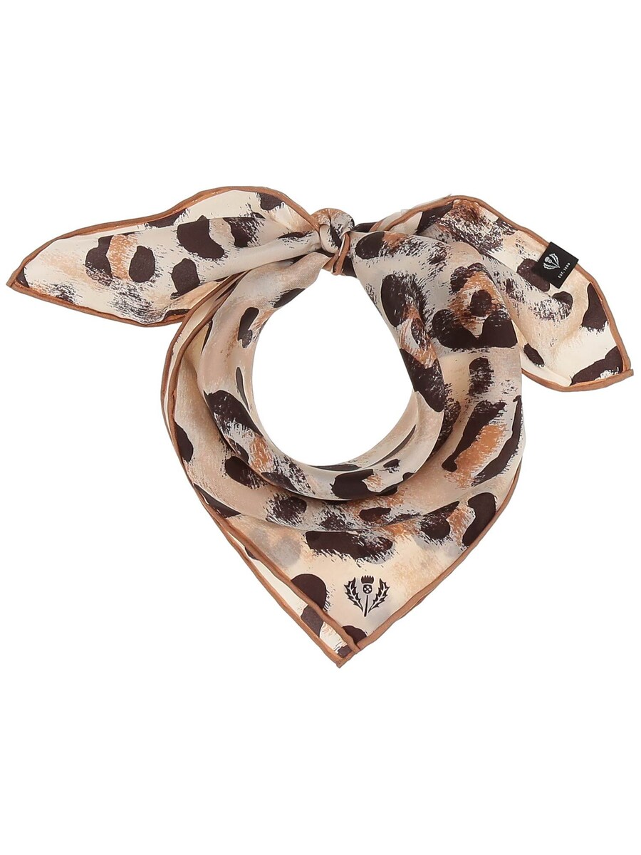 Шарф FRAAS, Beige
Шарф FRAAS, Beige