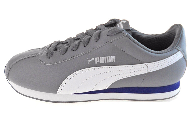 Мужская обувь Puma Turin Lifestyle, Серый, Мужская обувь Puma Turin Lifestyle
Мужская обувь Puma Turin Lifestyle, Серый, Мужская обувь Puma Turin Lifestyle