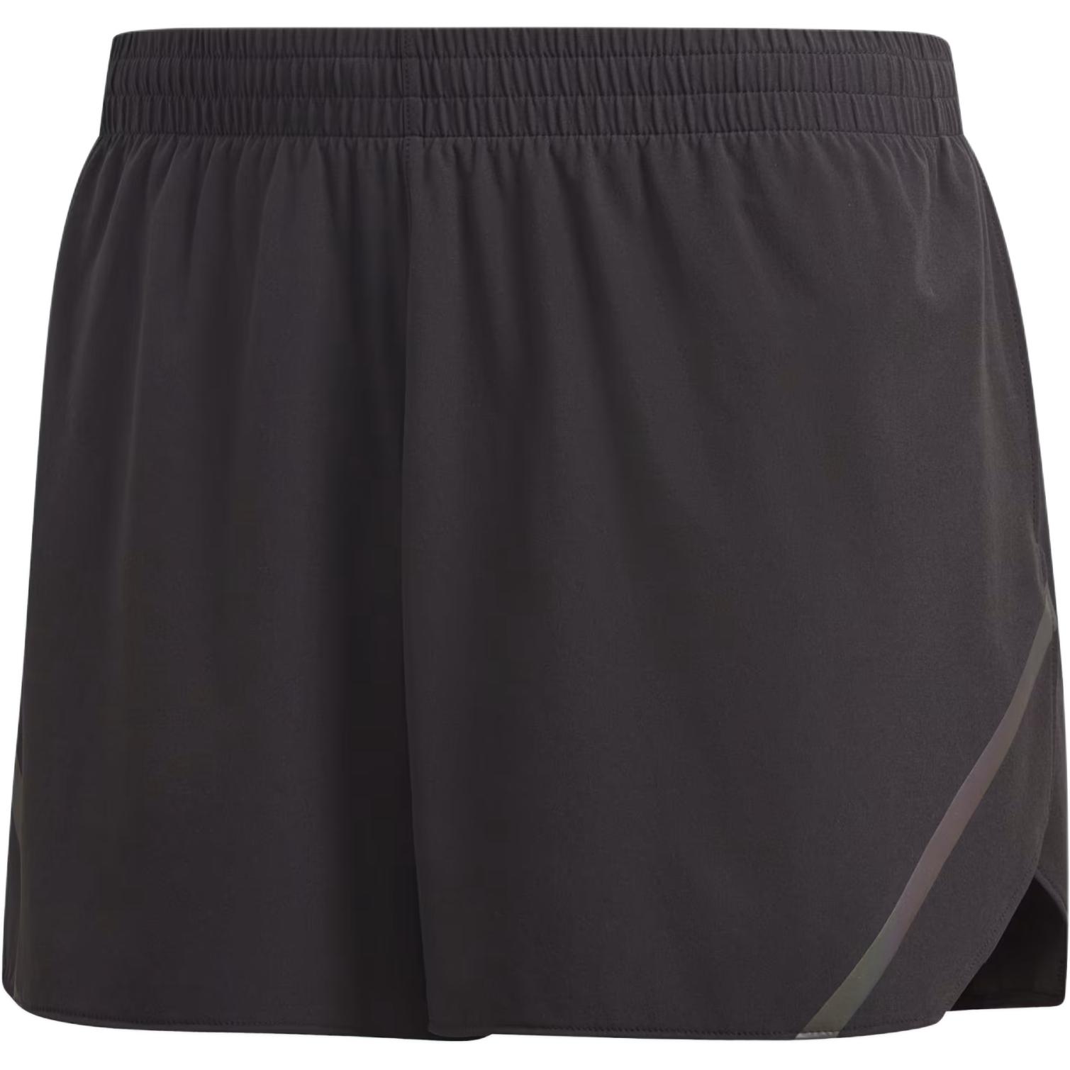 Adidas Повседневные шорты мужские черные
Adidas Повседневные шорты мужские черные