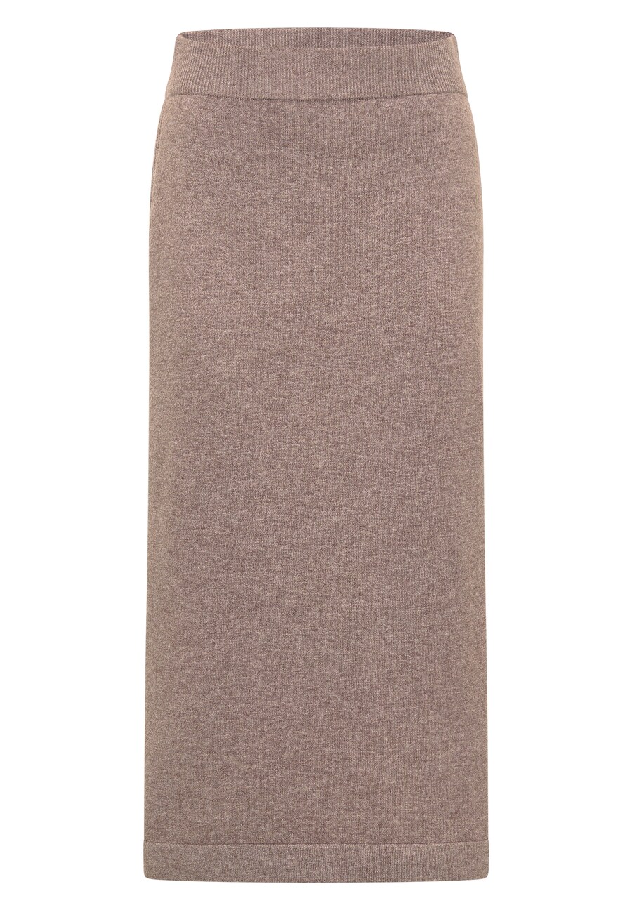 Юбка CECIL, светло-коричневый
Юбка CECIL, светло-коричневый
