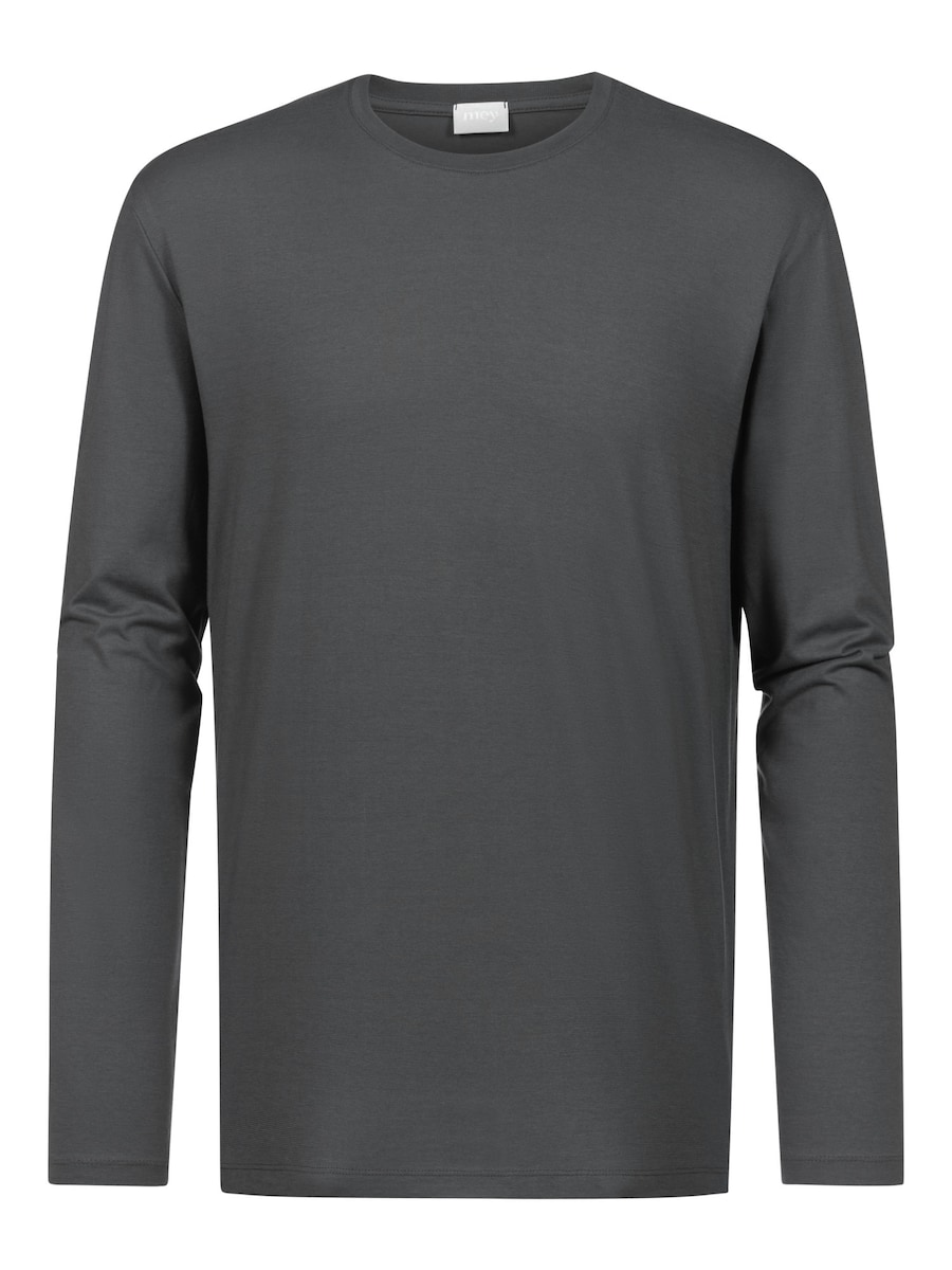 Рубашка Mey Neo, графитовый
Рубашка Mey Neo, графитовый