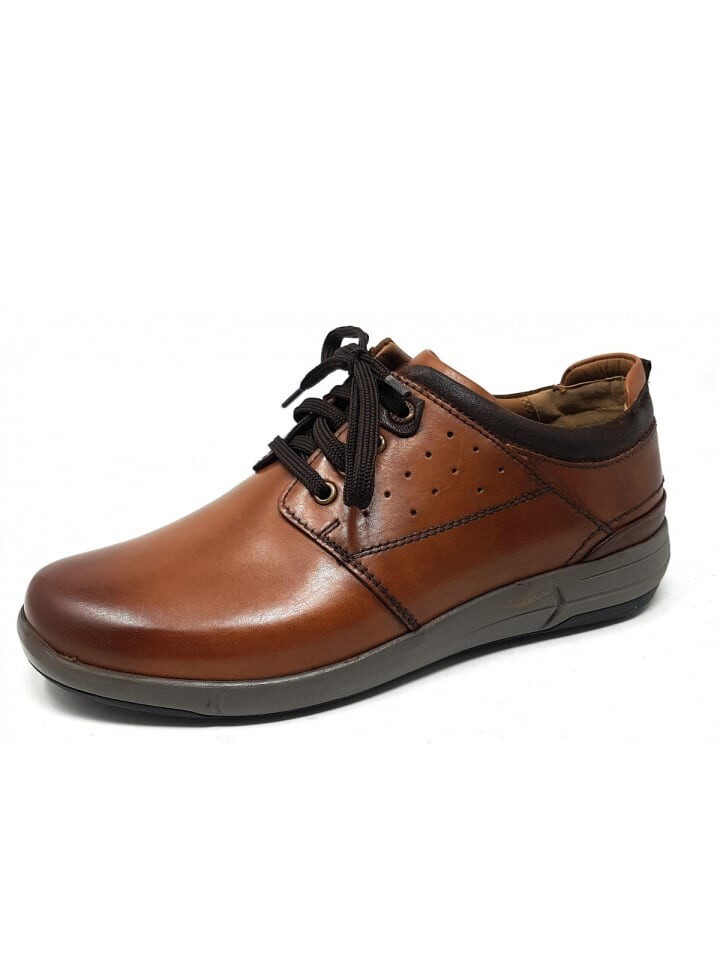 Туфли на шнуровке Josef Seibel Schnürer Enrico 13, коричневый
Туфли на шнуровке Josef Seibel Schnürer Enrico 13, коричневый