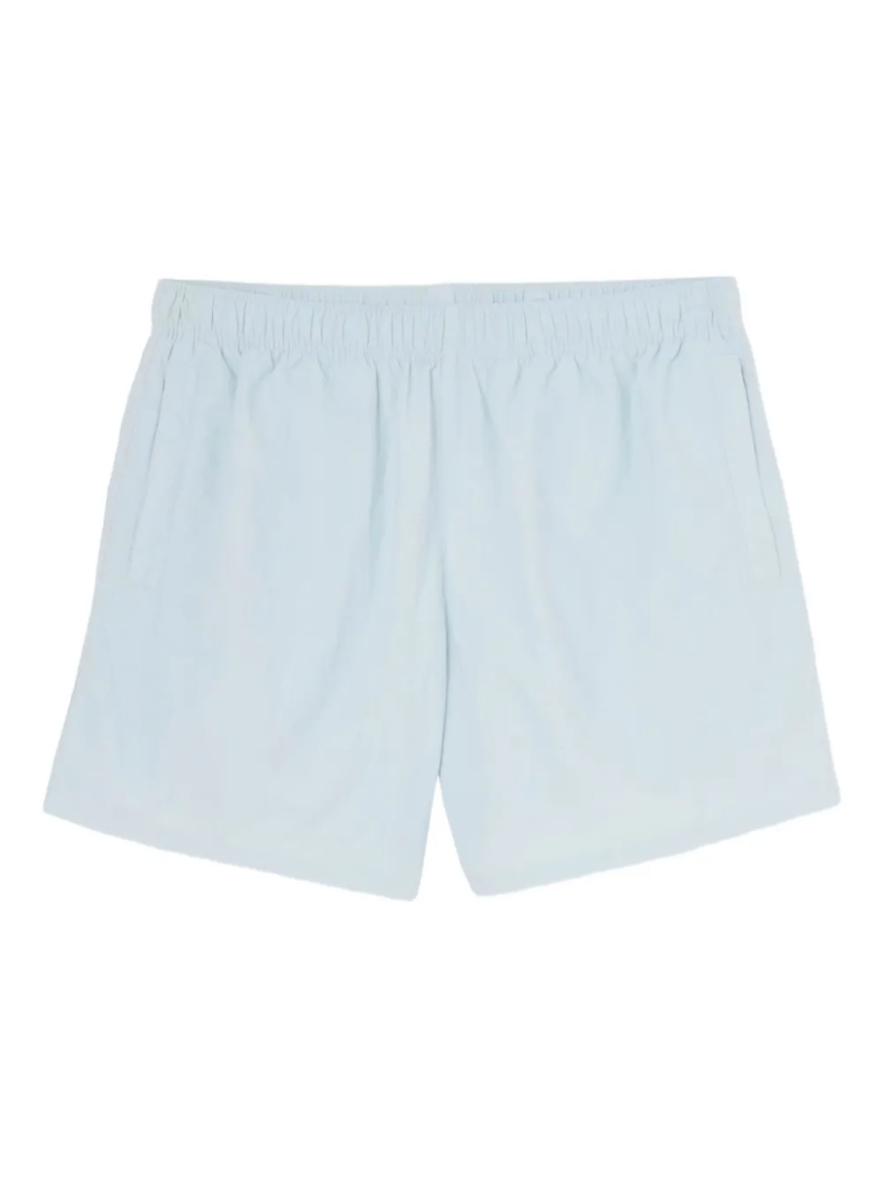 Шорты с эластичным поясом OUR LEGACY, синий
Шорты с эластичным поясом OUR LEGACY, синий