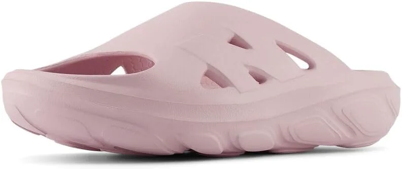 Мужские сандалии New Balance Fresh Foam Rcvry V1
Мужские сандалии New Balance Fresh Foam Rcvry V1