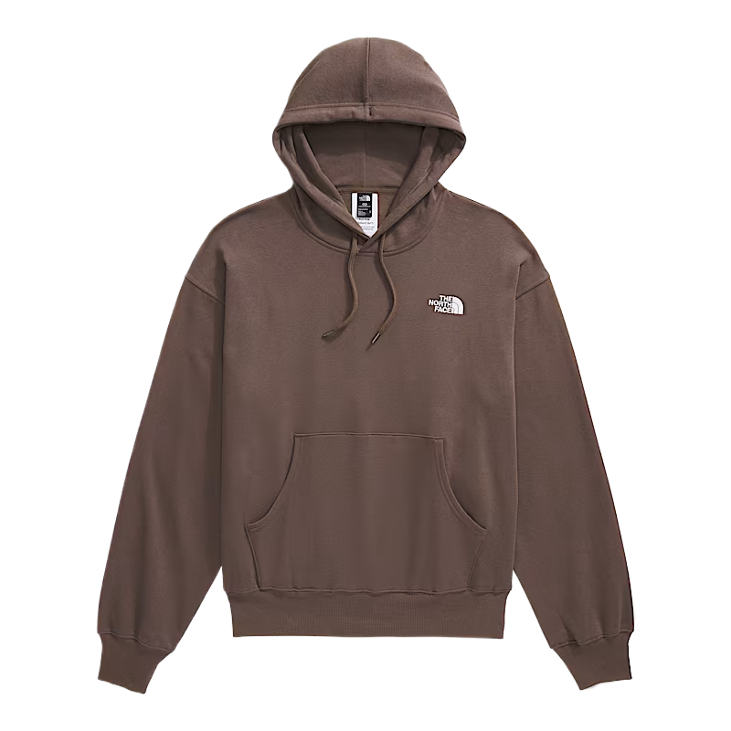 Эволюция Винтаж Свитшот Мужской THE NORTH FACE, коричневый
Эволюция Винтаж Свитшот Мужской THE NORTH FACE, коричневый