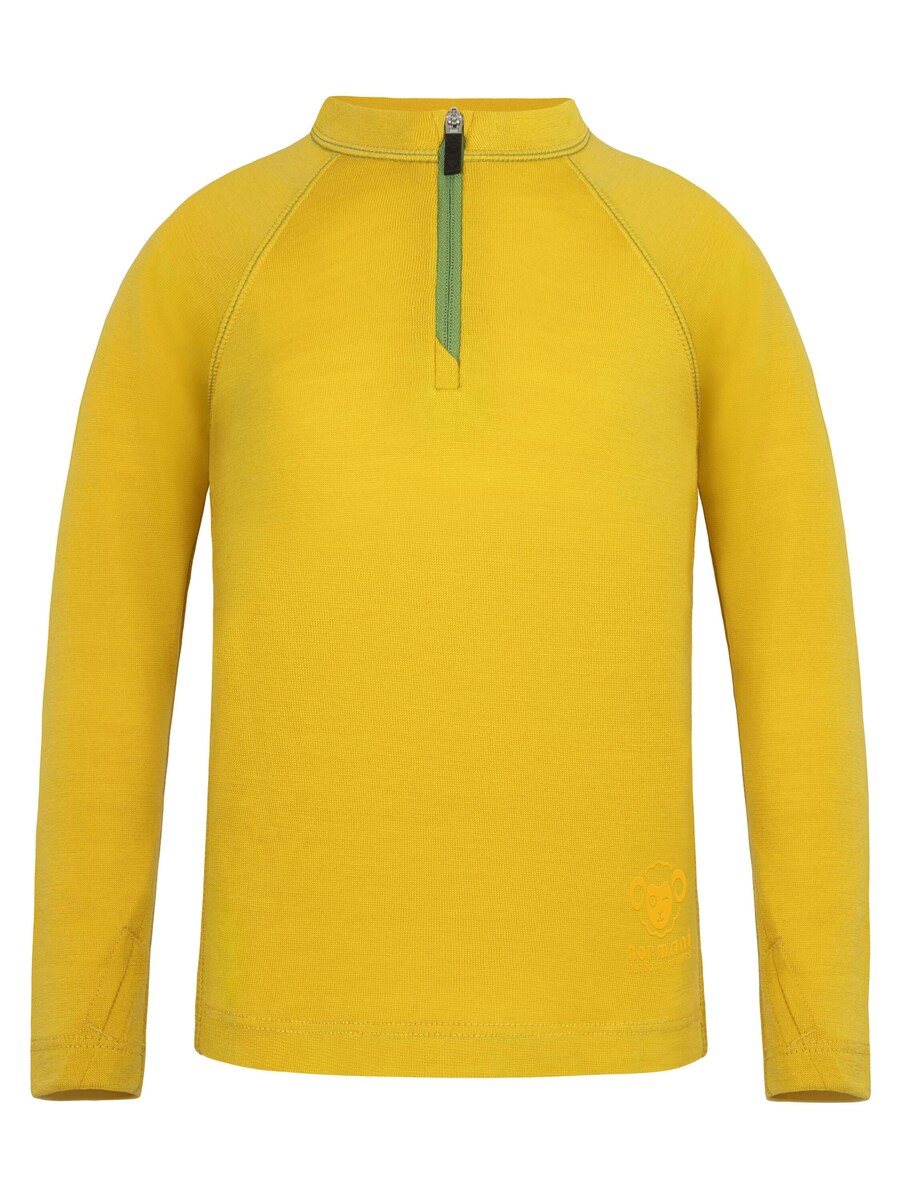 Нижняя рубашка normani Nyapari, Honey
Нижняя рубашка normani Nyapari, Honey