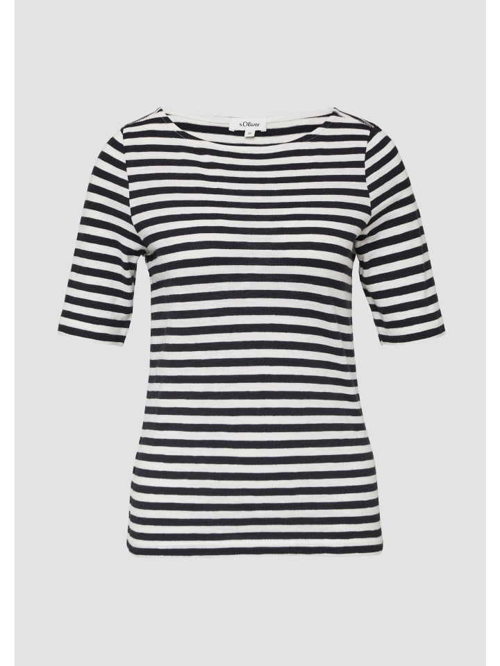 Футболка в цвете 02G2_ecru s.Oliver, Бежевый, Футболка в цвете 02G2_ecru s.Oliver
Футболка в цвете 02G2_ecru s.Oliver, Бежевый, Футболка в цвете 02G2_ecru s.Oliver