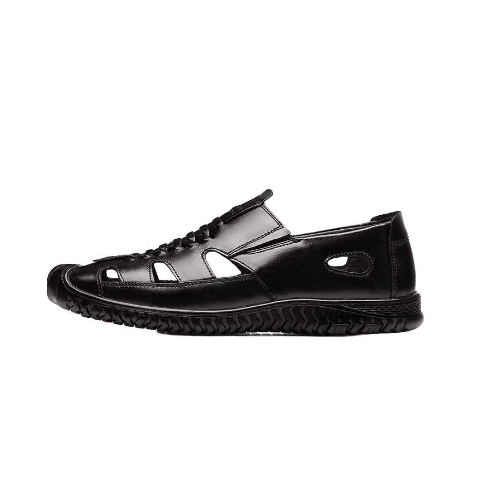 Клабменсы KACHILANG, коричневый
Клабменсы KACHILANG, коричневый