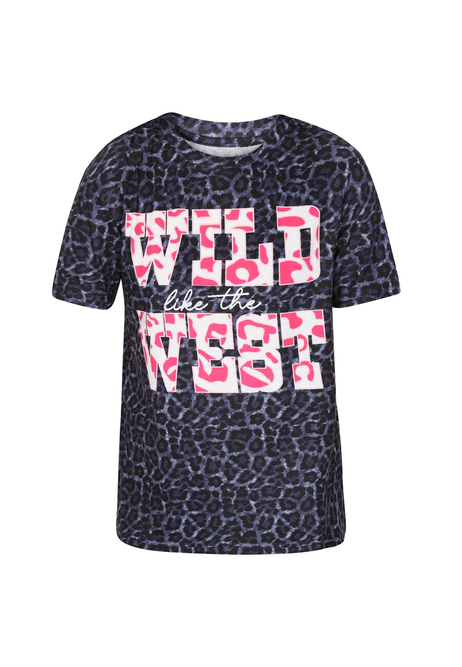 Рубашка NALLY Fashion Look, черный
Рубашка NALLY Fashion Look, черный