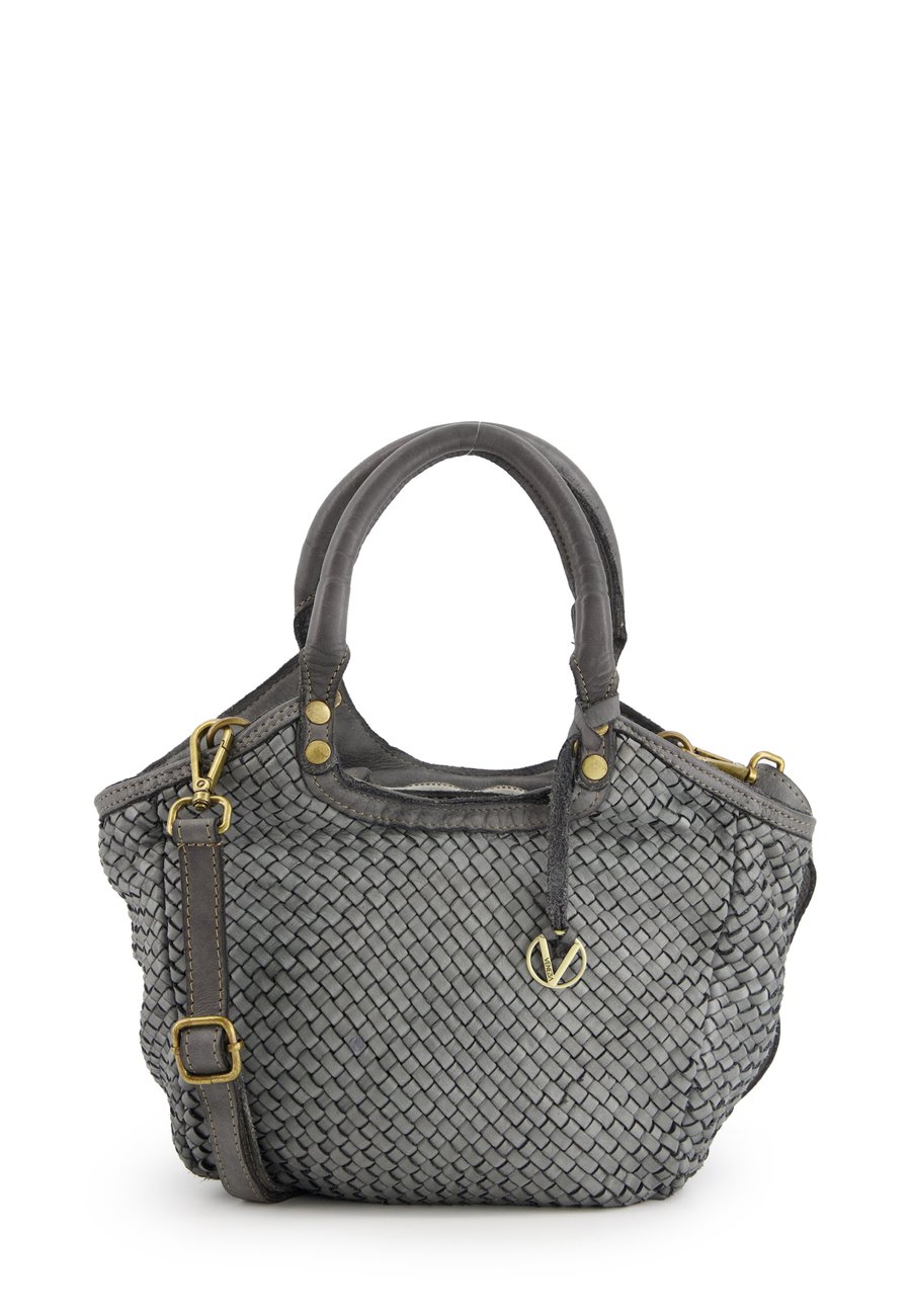 Сумка VENEZIA Handbag, Grey
Сумка VENEZIA Handbag, Grey