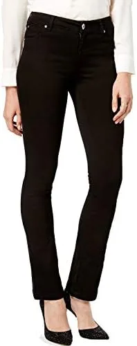 International Concepts 5 Pocket Bootcut Jeans
International Concepts 5 Pocket Bootcut Jeans