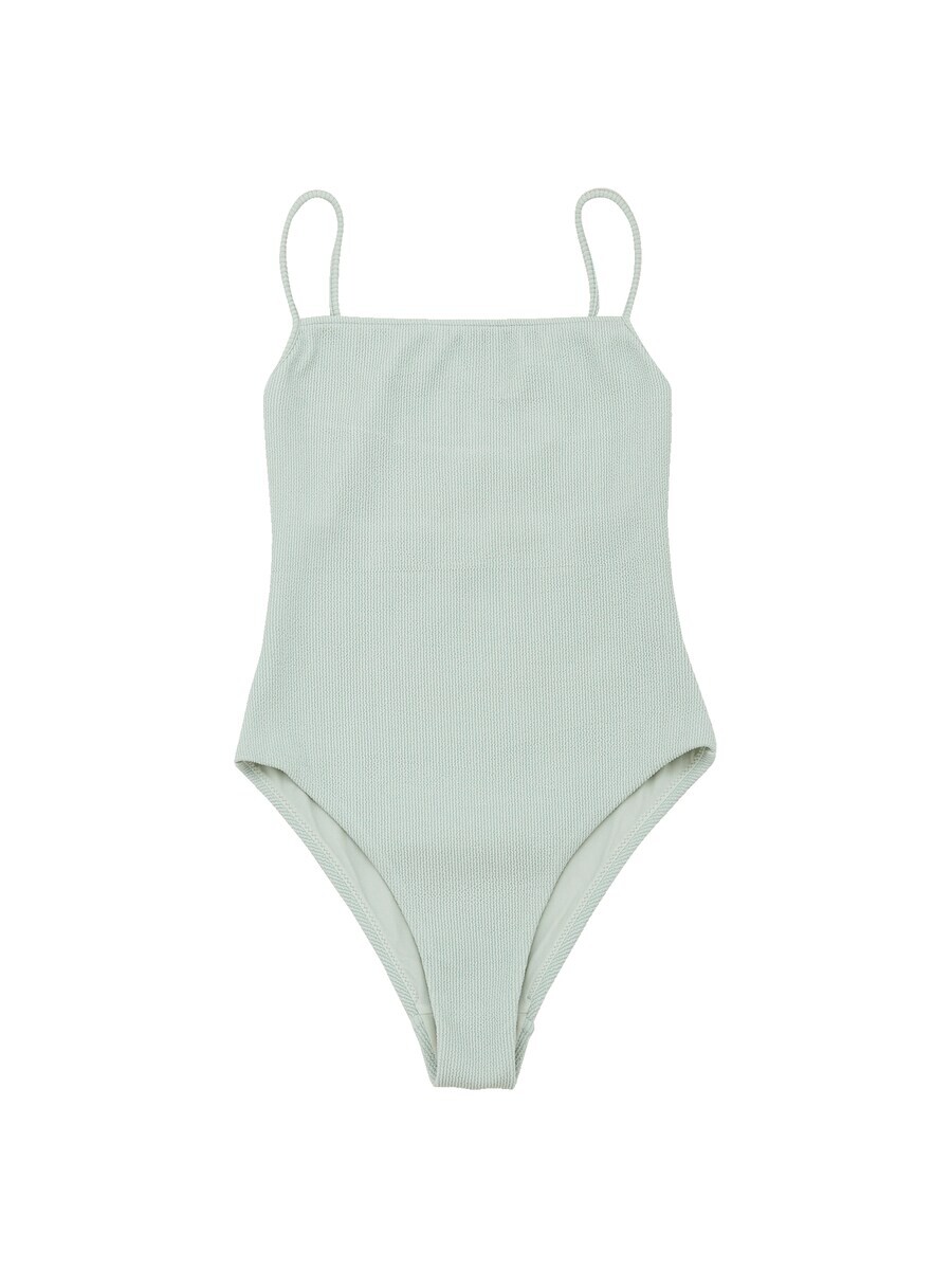 Купальник Edited NARUCO, цвет Mint
Купальник Edited NARUCO, цвет Mint