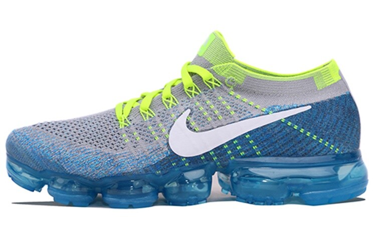 Кроссовки Nike VaporMax Flyknit для мужчин, Синий, Кроссовки Nike VaporMax Flyknit для мужчин
Кроссовки Nike VaporMax Flyknit для мужчин, Синий, Кроссовки Nike VaporMax Flyknit для мужчин