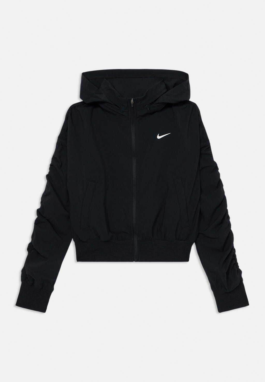 Блейзер SPORT UNISEX Nike Performance, черный
Блейзер SPORT UNISEX Nike Performance, черный