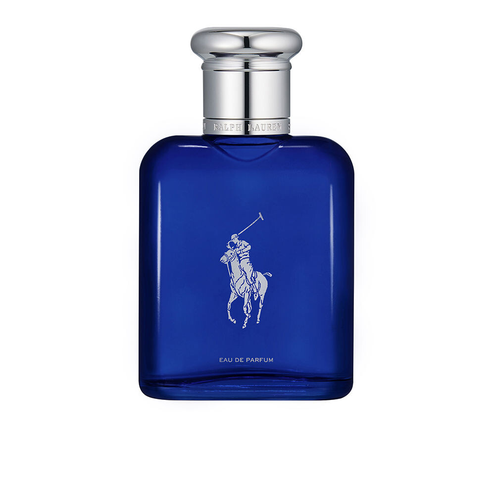 Духи Polo blue Ralph lauren, 75 мл
Духи Polo blue Ralph lauren, 75 мл