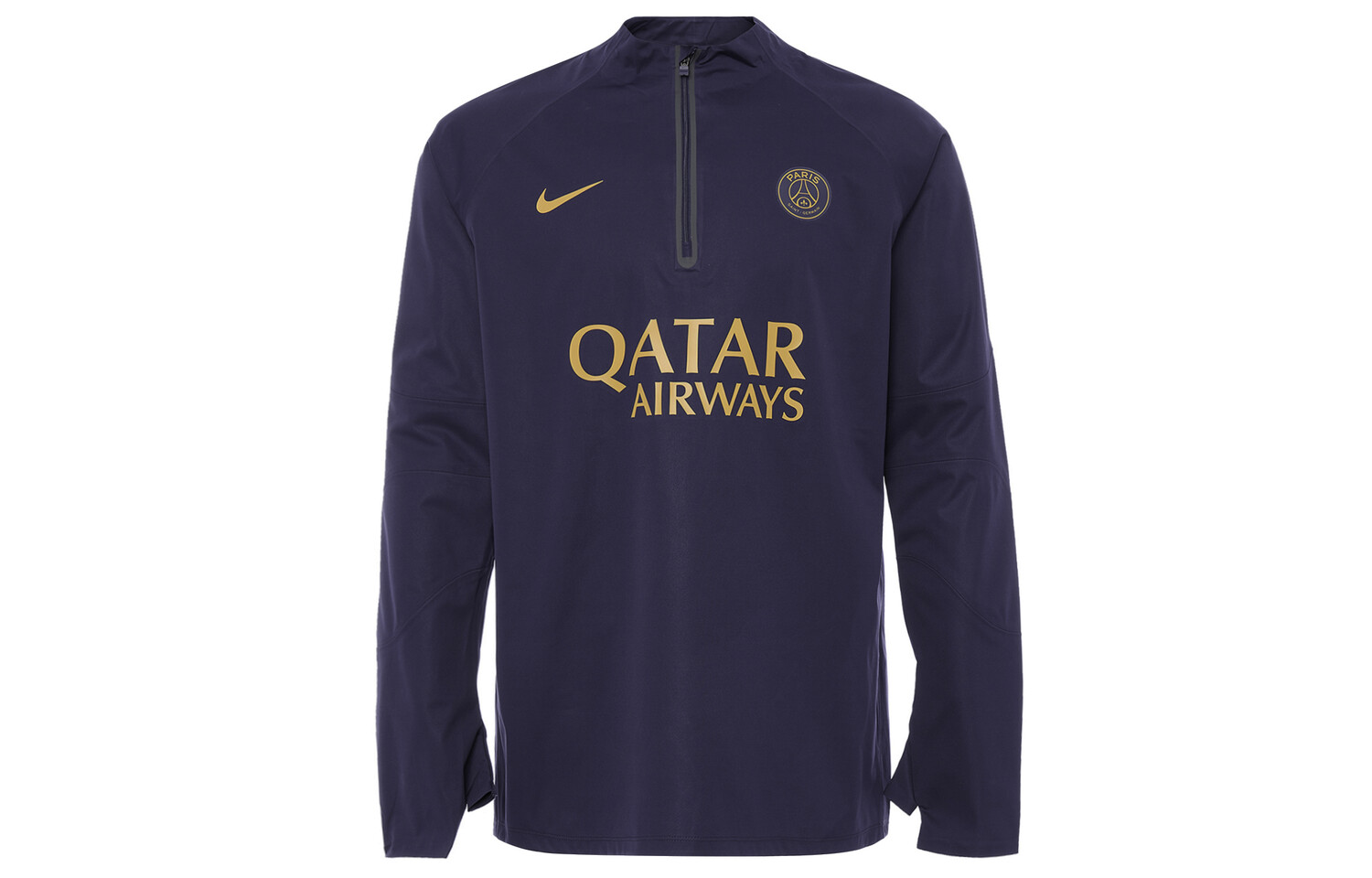 Мужская одежда для фитнеса Nike, цвет Blue
Мужская одежда для фитнеса Nike, цвет Blue