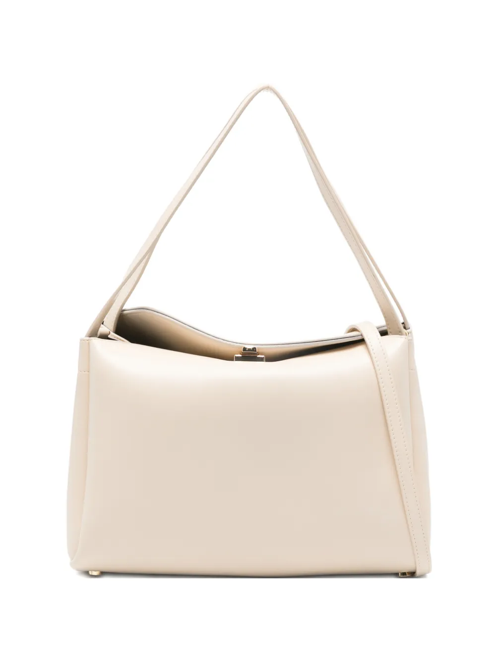 Сумка-тоут с верхней ручкой Themoire, бежевый
Сумка-тоут с верхней ручкой Themoire, бежевый