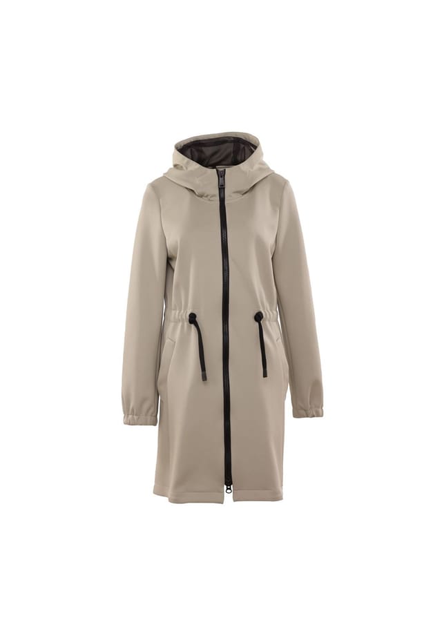 Пальто Fuchs Schmitt, зеленый
Пальто Fuchs Schmitt, зеленый