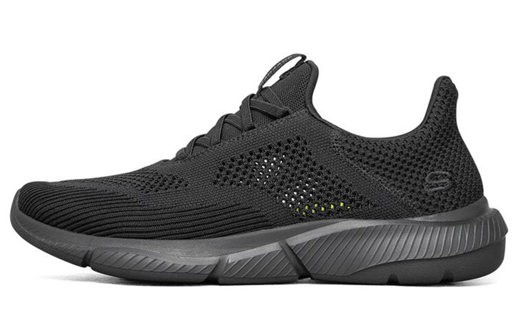 Кроссовки Skechers Мужские
Кроссовки Skechers Мужские