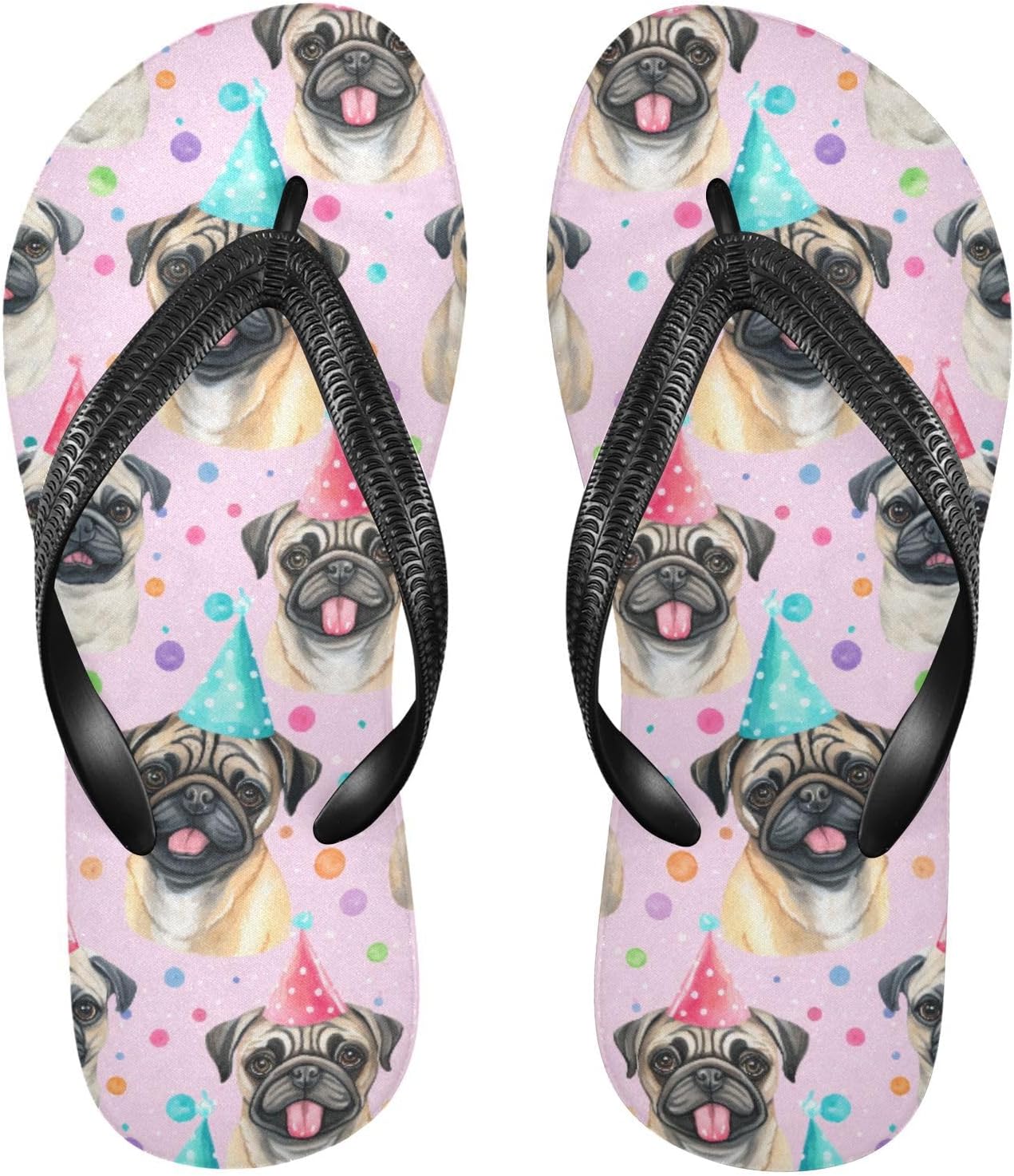 MNSRUU женские и мужские шлепанцы клубничные, женские слайды, мужские сандалии, душевые тапочки, летние нескользящие шлепанцы для плавания, пляжа, ванной, Dog I 1546
MNSRUU женские и мужские шлепанцы клубничные, женские слайды, мужские сандалии, душевые тапочки, летние нескользящие шлепанцы для плавания, пляжа, ванной, Dog I 1546