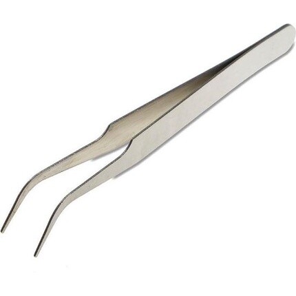 Elisium_Zaciskarka Elisium
Elisium_Zaciskarka Elisium