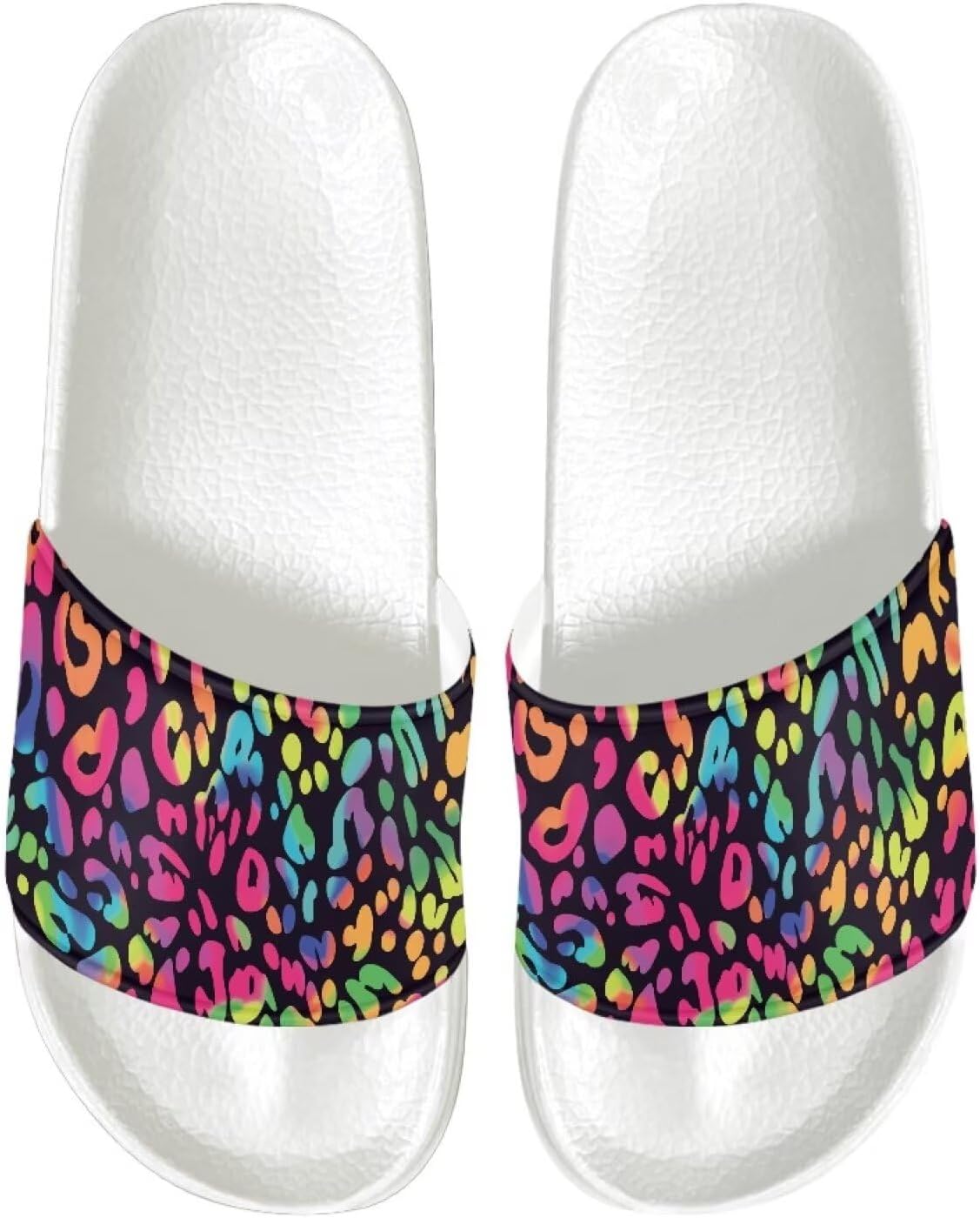 Сланцы Vuriqeby Cloud для женщин и мужчин, шлепанцы для прогулок, быстро сохнущие, с подошвой против скольжения для бассейна и пляжа, размер 5-14, белая подошва
Сланцы Vuriqeby Cloud для женщин и мужчин, шлепанцы для прогулок, быстро сохнущие, с подошвой против скольжения для бассейна и пляжа, размер 5-14, белая подошва