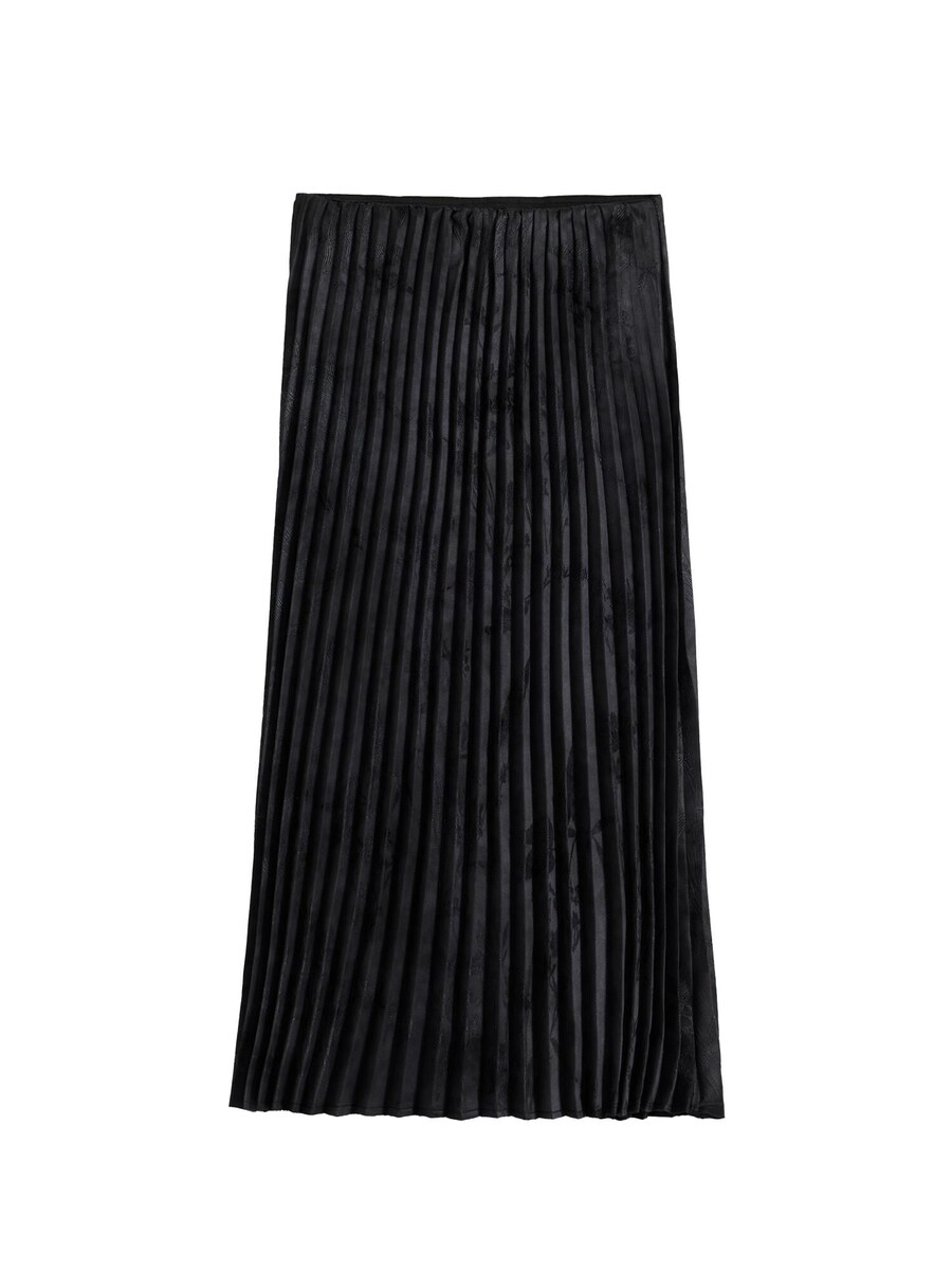 Юбка Desigual, черный
Юбка Desigual, черный