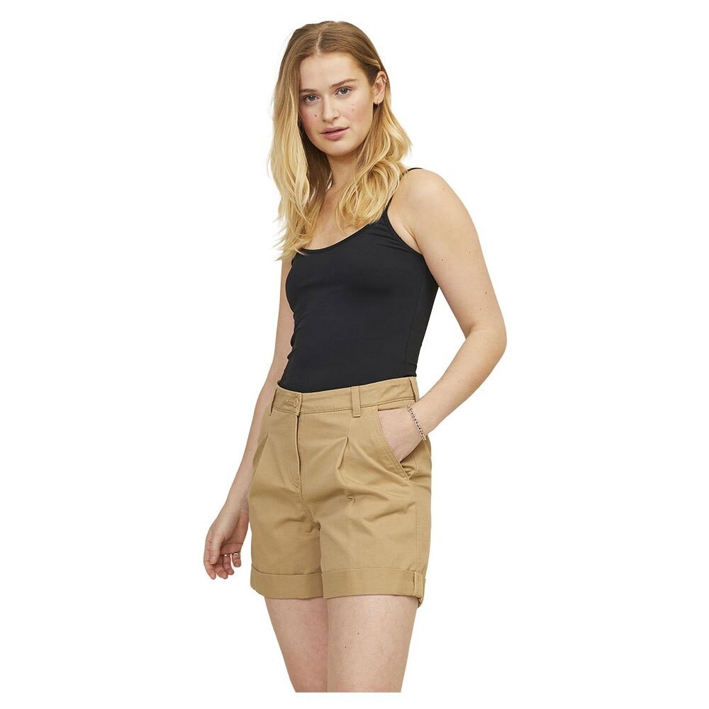 Футболка Jack & Jones Saga Str JJXX , белый
Футболка Jack & Jones Saga Str JJXX , белый