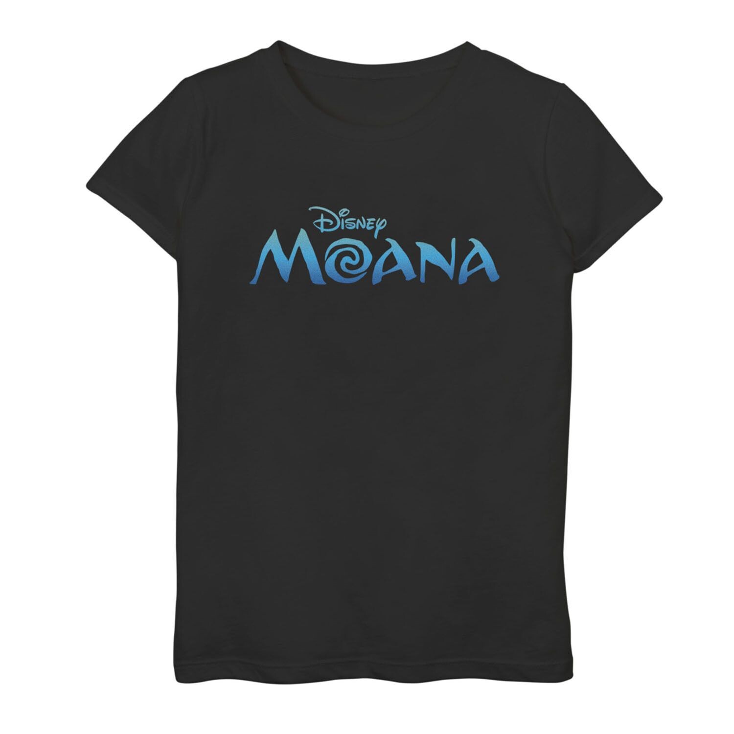 Футболка с официальным логотипом фильма Disney's Moana Girls 7–16 Licensed Character
Футболка с официальным логотипом фильма Disney's Moana Girls 7–16 Licensed Character