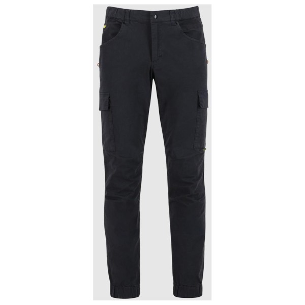 Брюки-Карго Nosoler - брюки для отдыха Karpos, Carbon
Брюки-Карго Nosoler - брюки для отдыха Karpos, Carbon