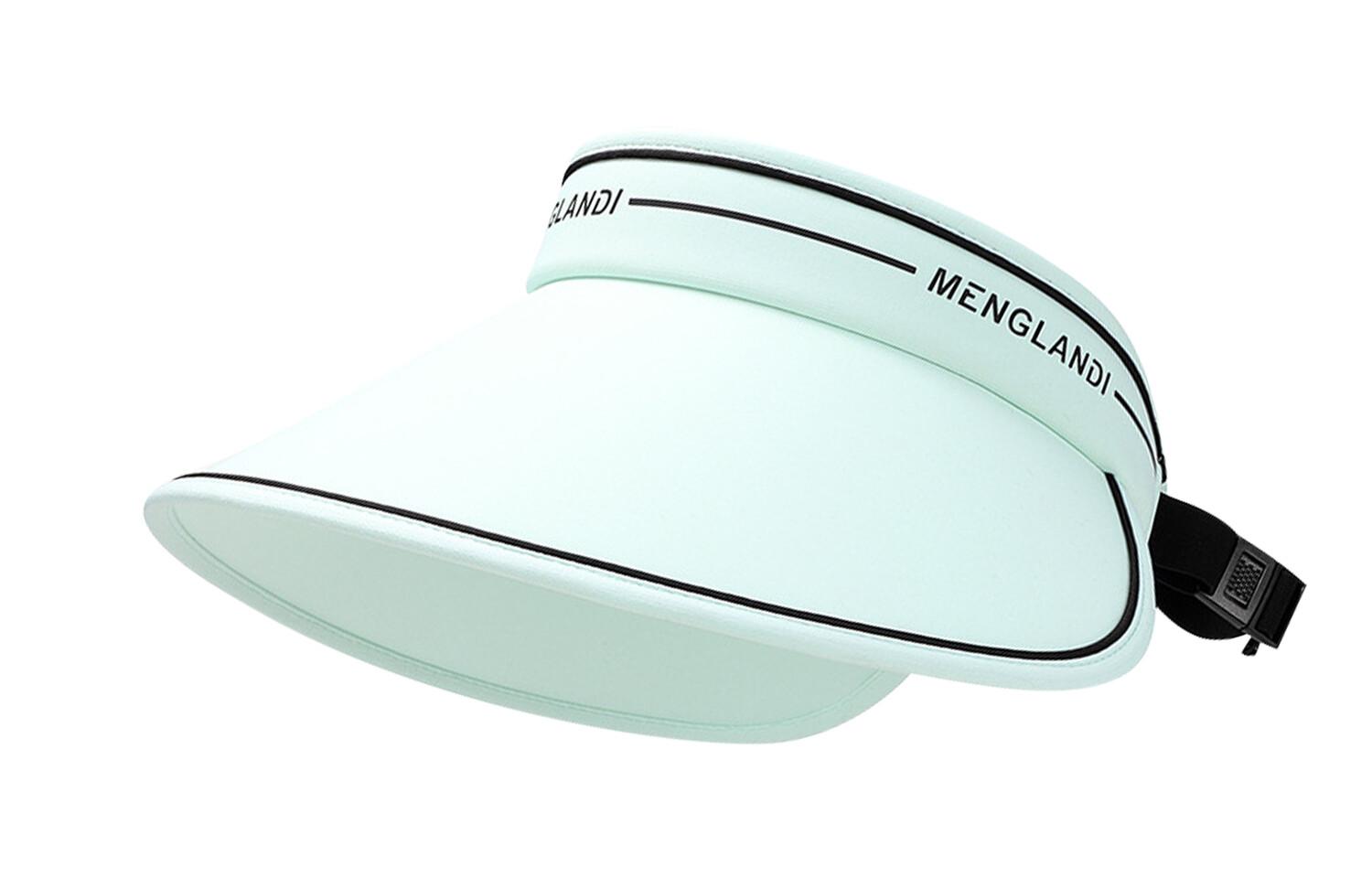 CMFY Женская солнцезащитная шляпа, Розовый
CMFY Женская солнцезащитная шляпа, Розовый